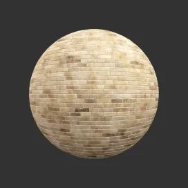 Bricksbuffmulti